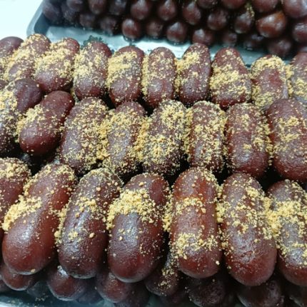 ১ কেজি কালোজাম